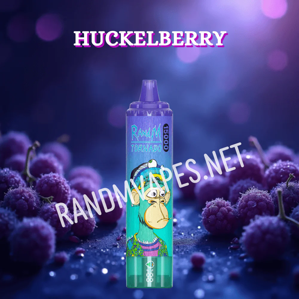 Produktbild 1