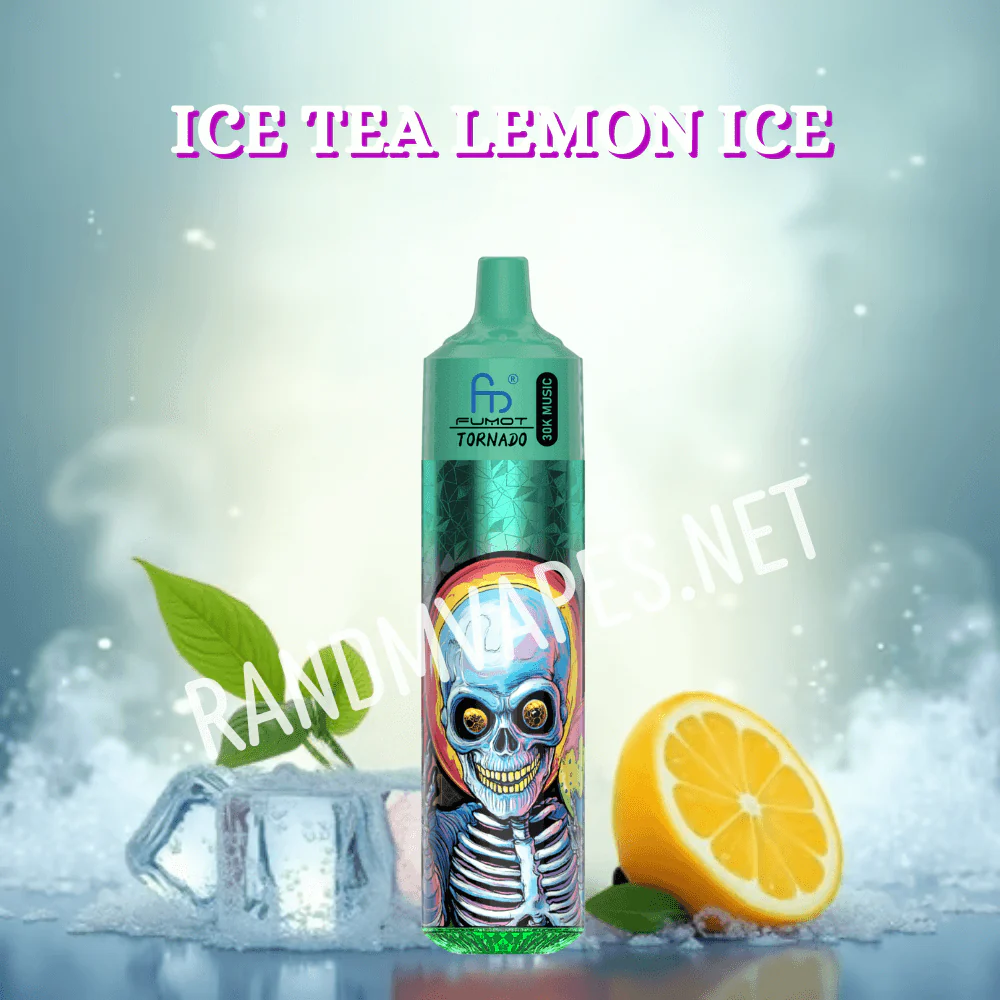 Produktbild 1