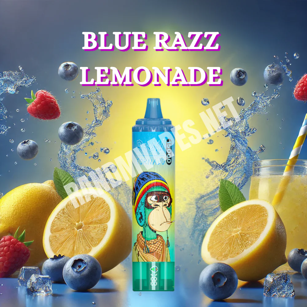 Produktbild 1