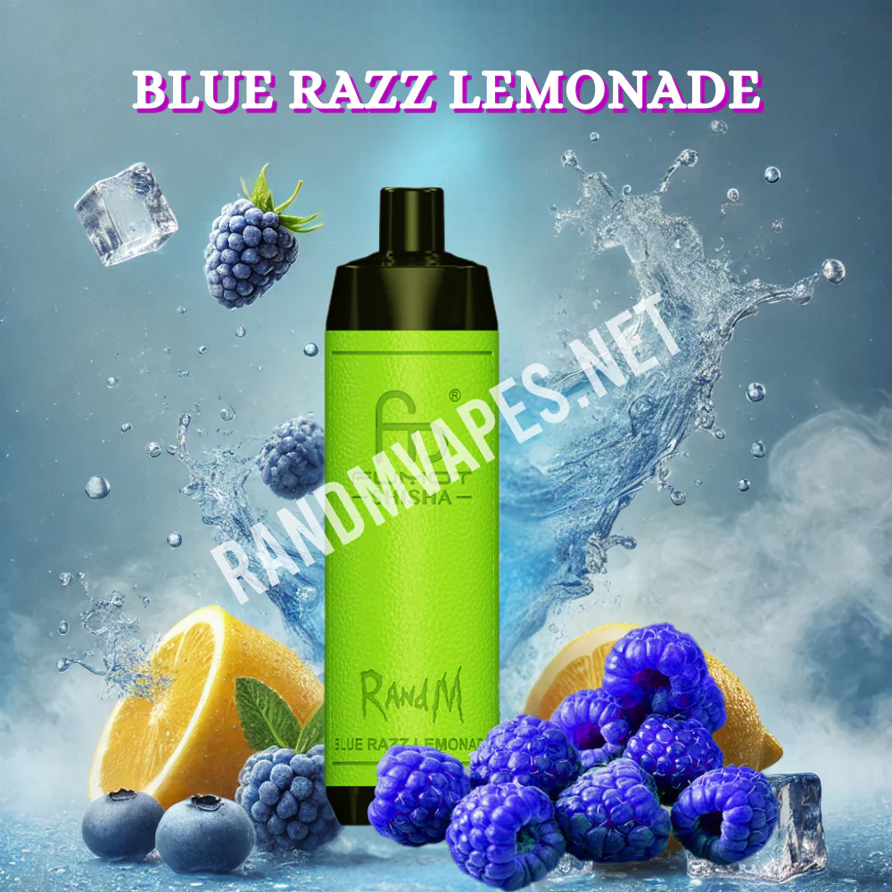 Produktbild 1