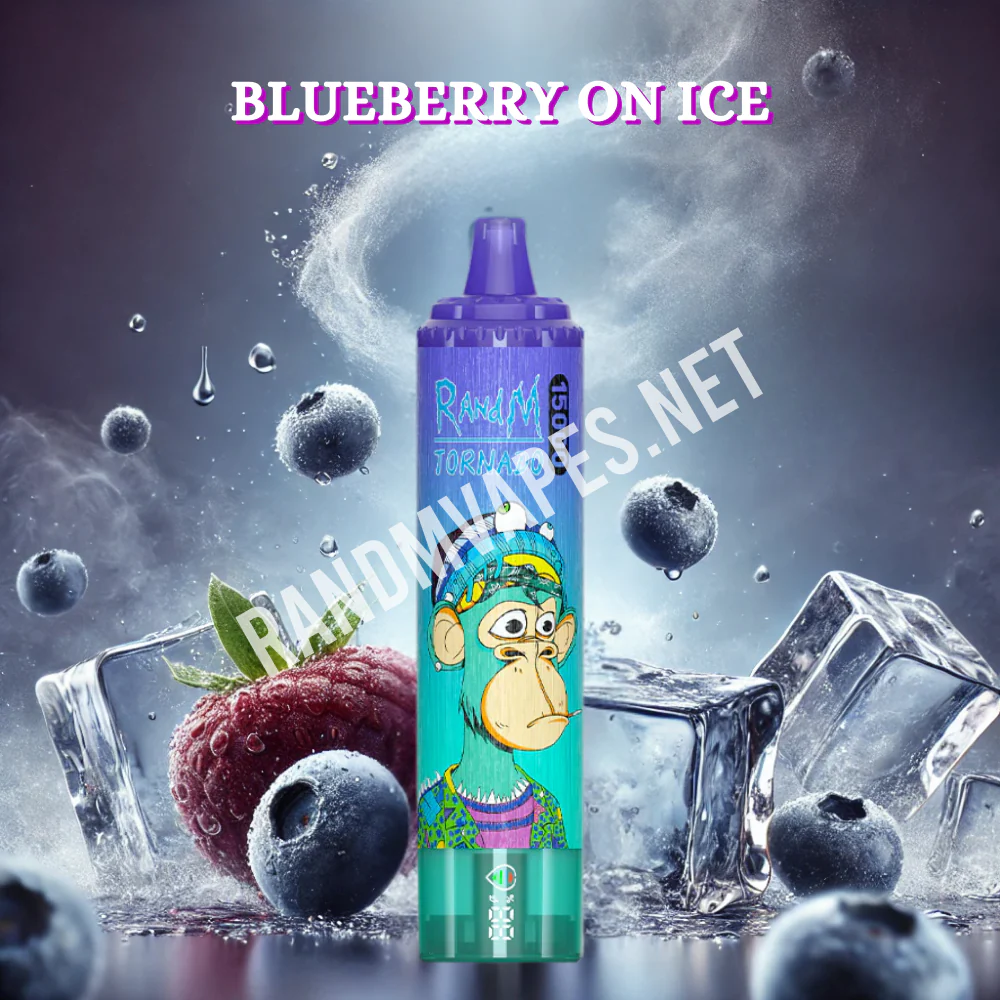 Produktbild 1