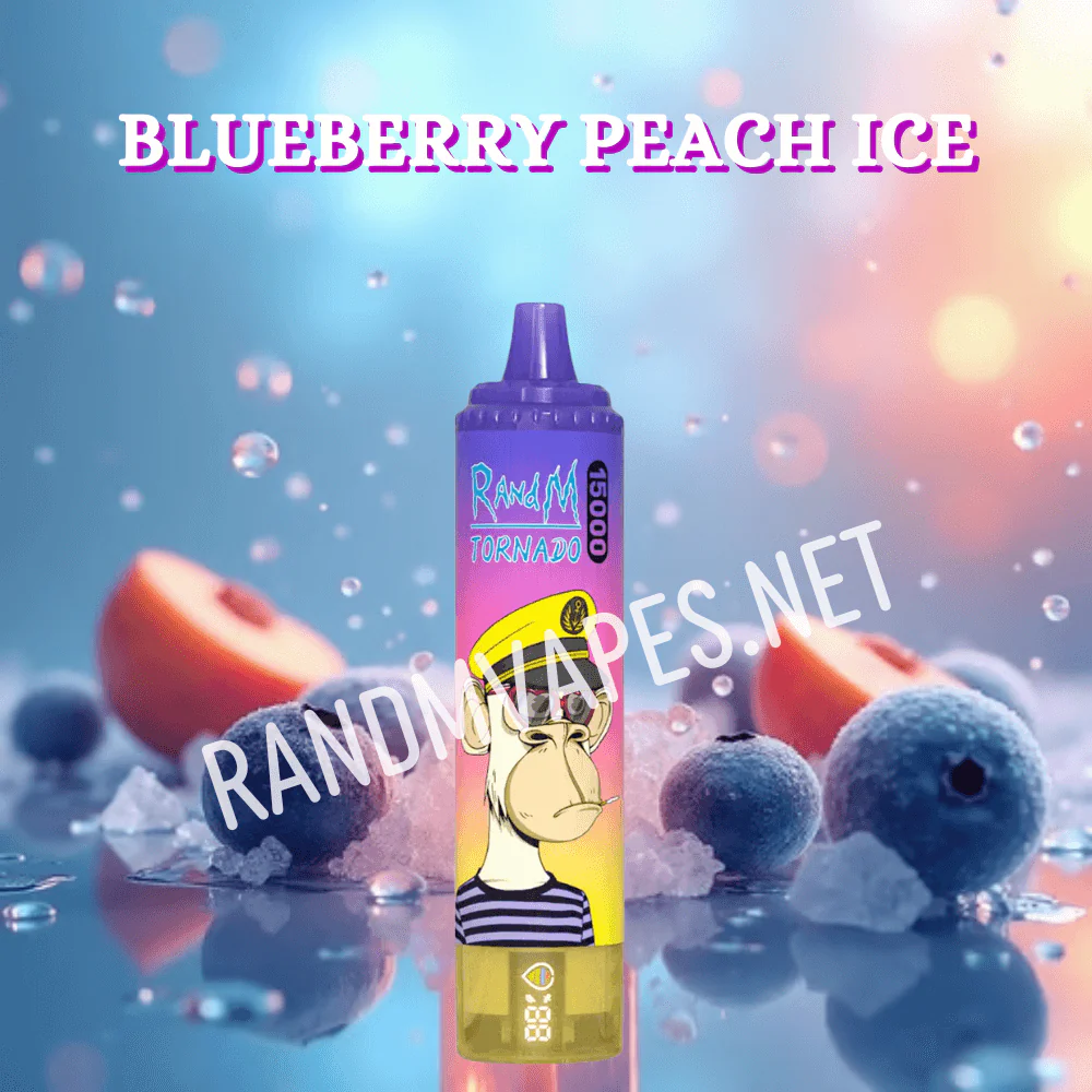Produktbild 1