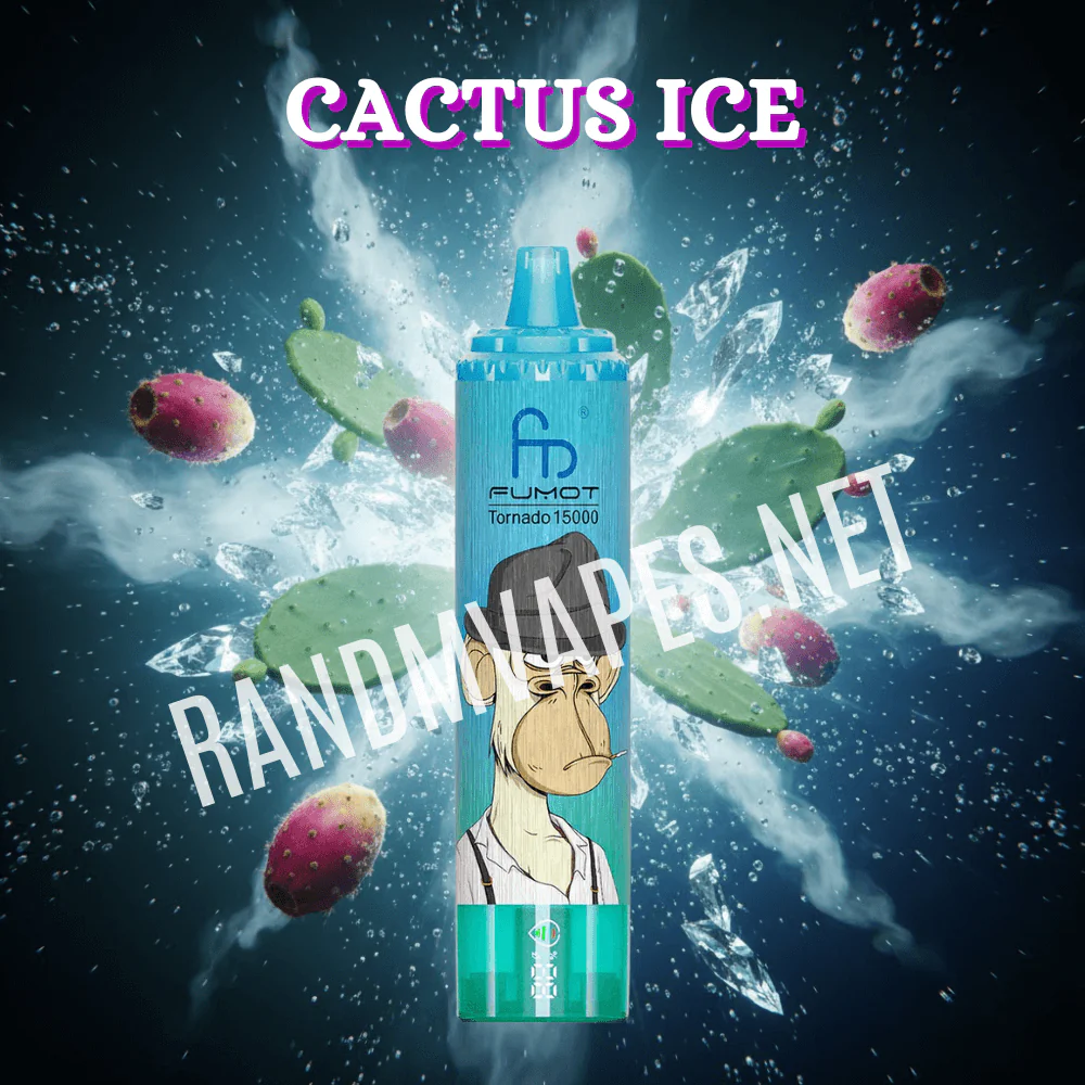 Produktbild 1