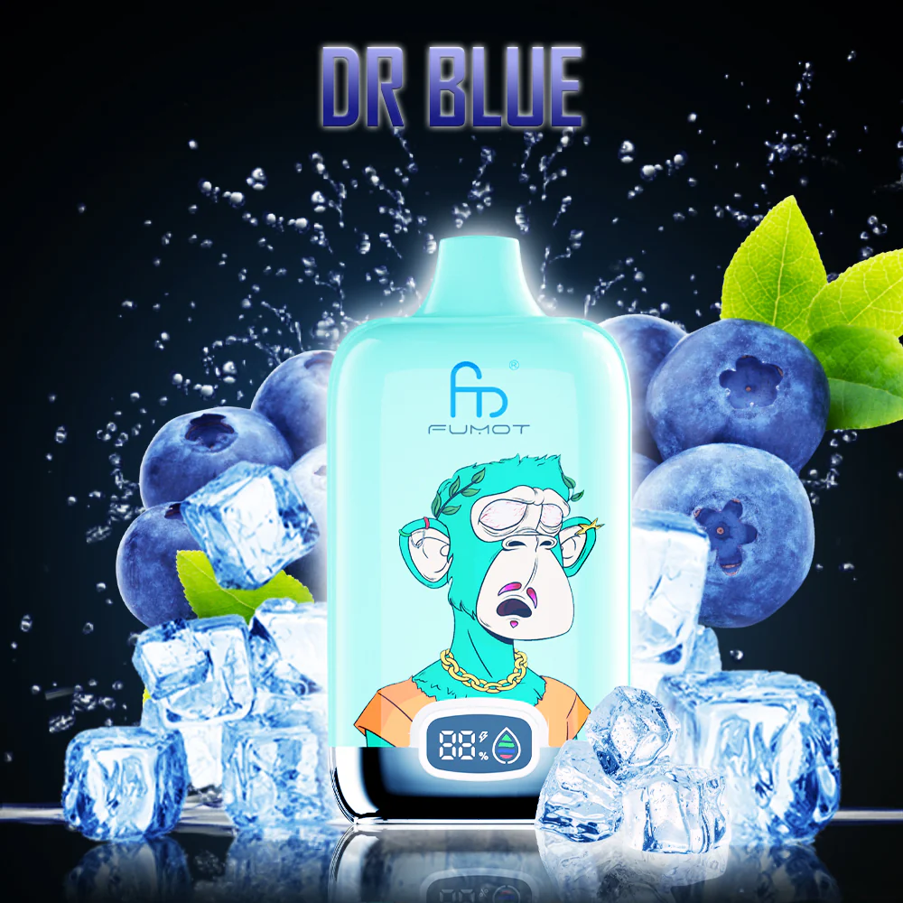 Produktbild 2