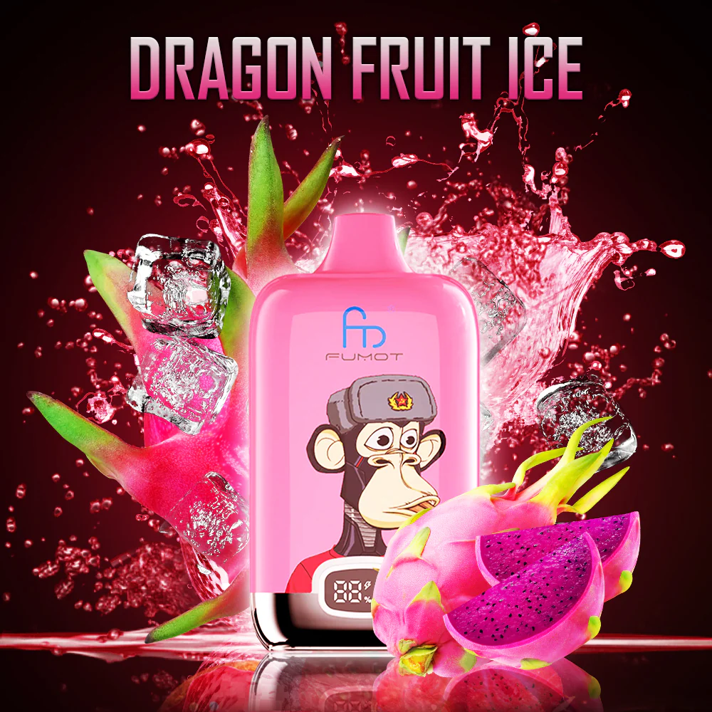 Produktbild 2