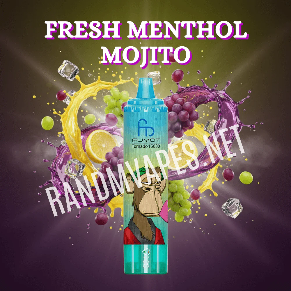 Produktbild 1