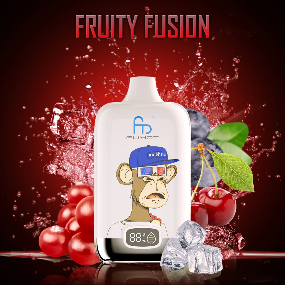 Produktbild 2