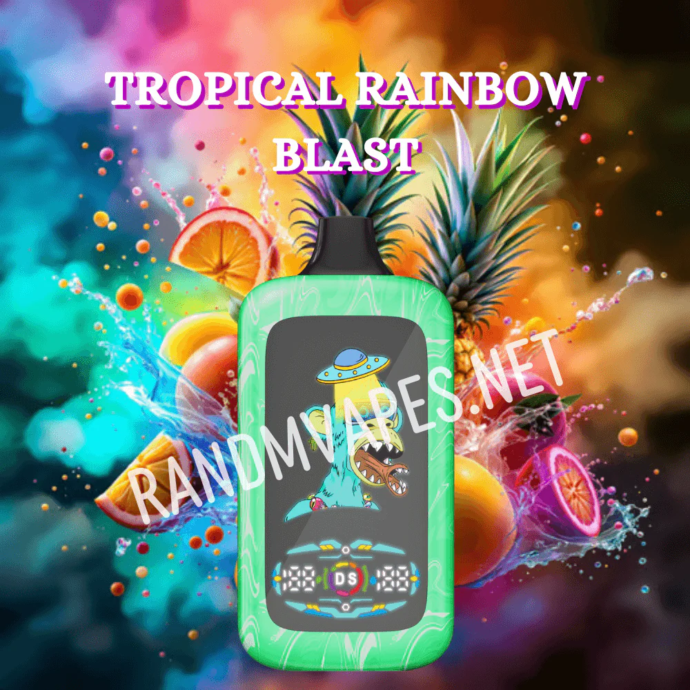 Produktbild 1