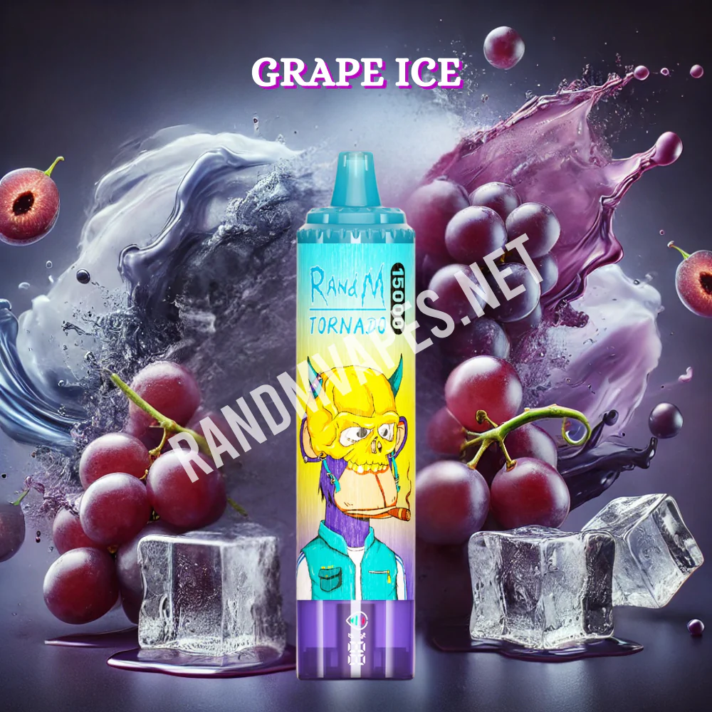Produktbild 1
