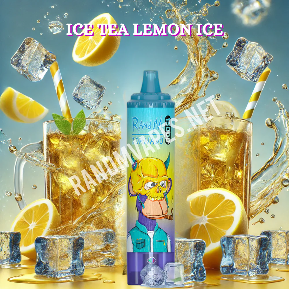 Produktbild 1