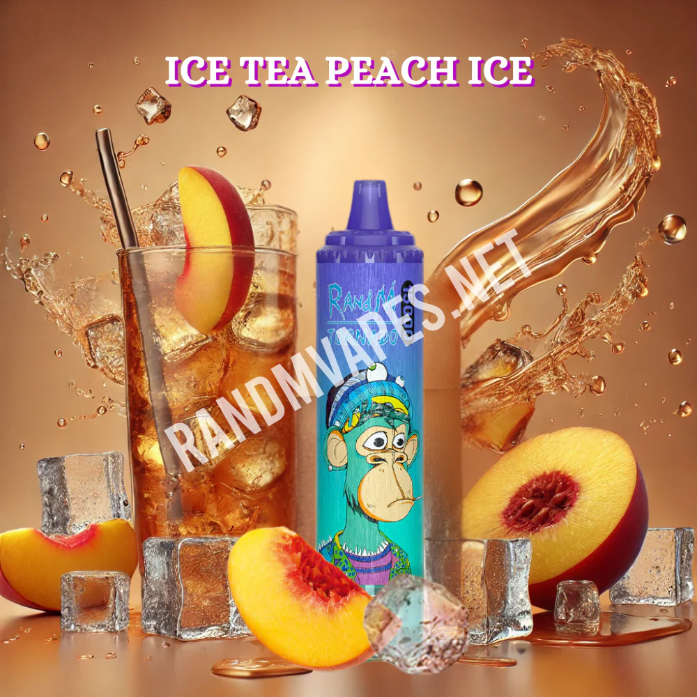 Produktbild 1
