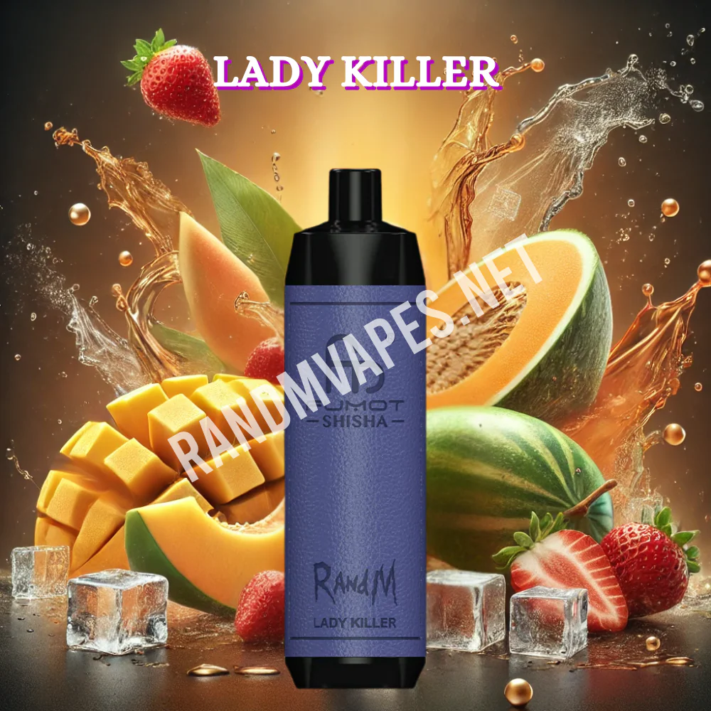 Produktbild 1