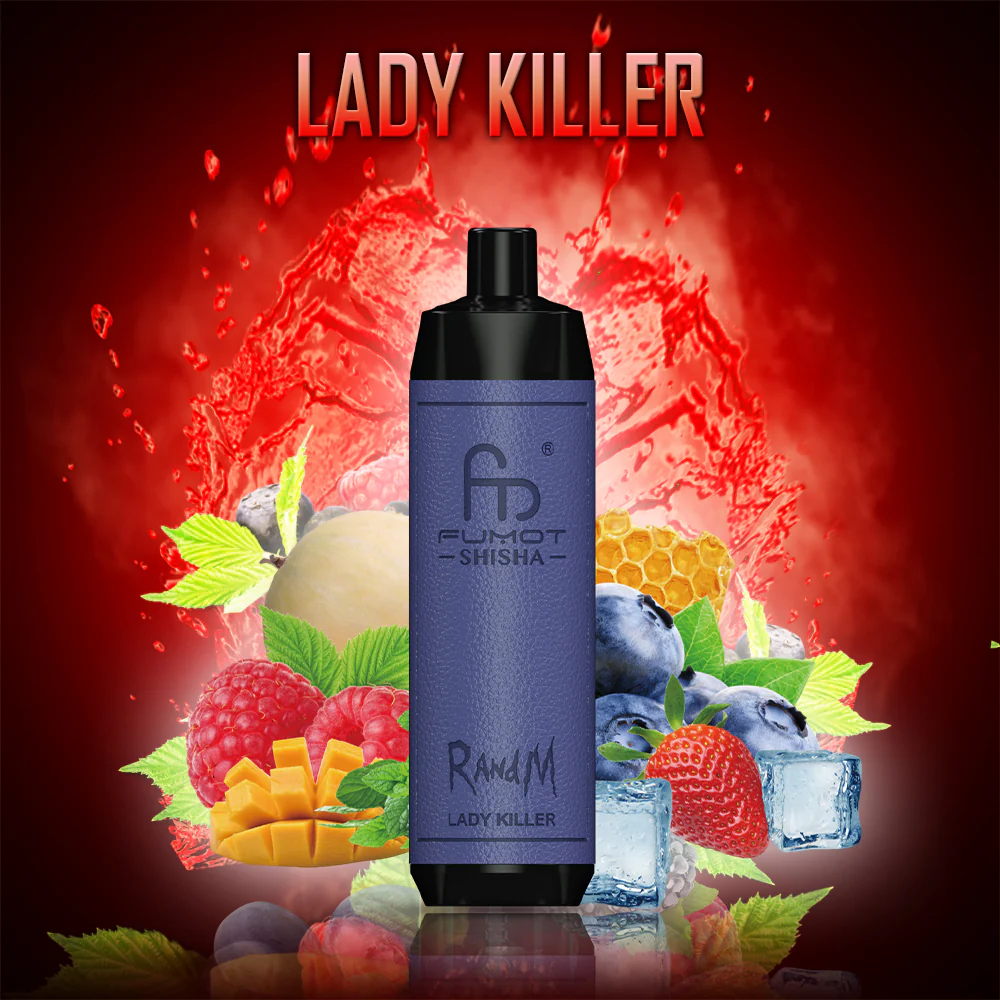 Produktbild 2