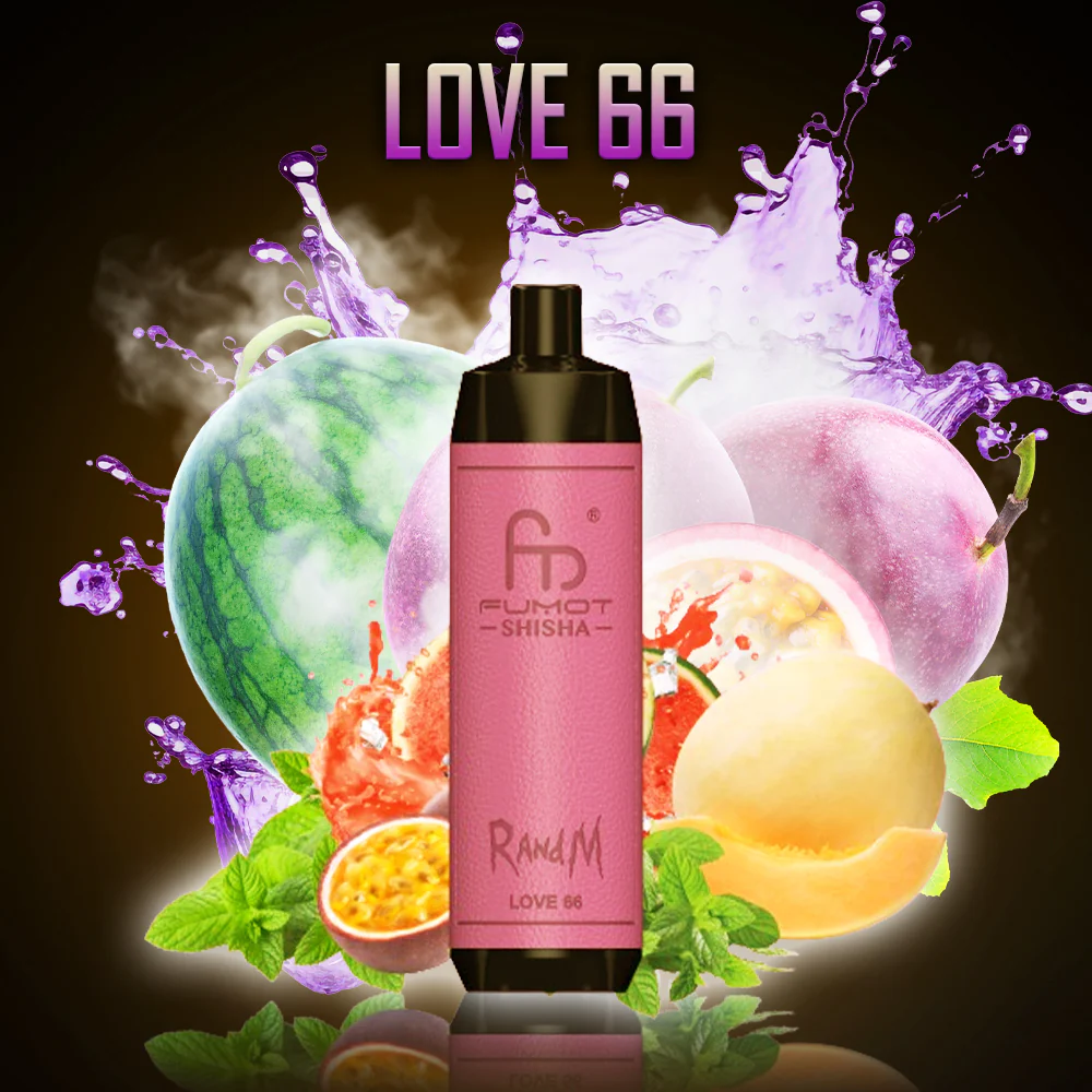 Produktbild 2