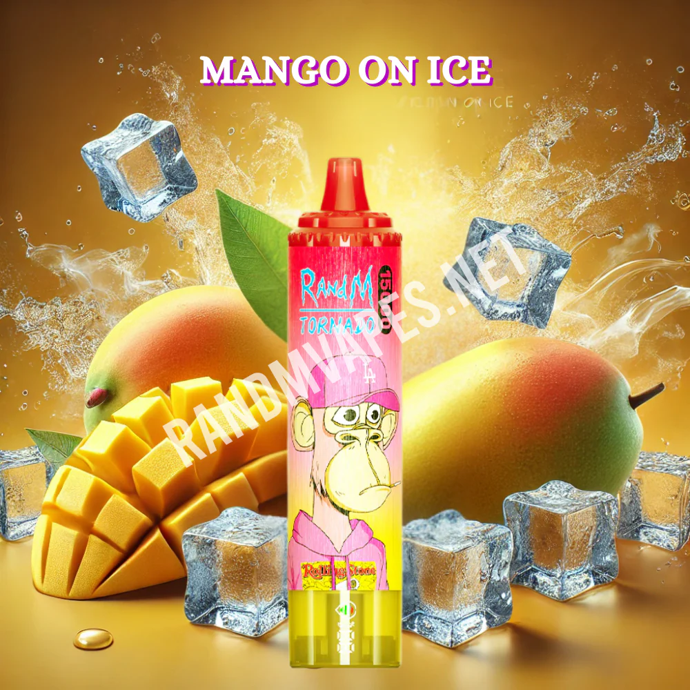 Produktbild 1