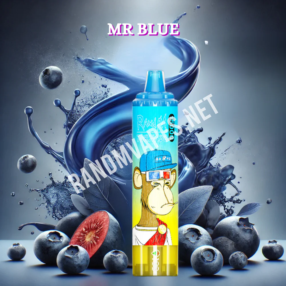 Produktbild 1