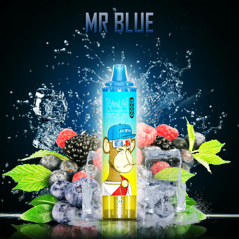 Produktbild 2