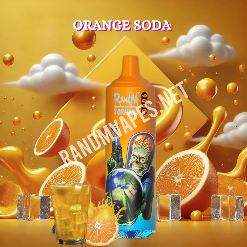 Produktbild 1