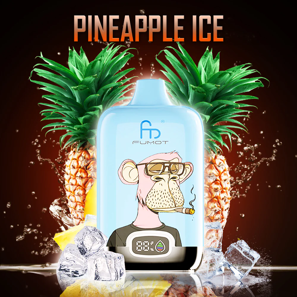 Produktbild 2