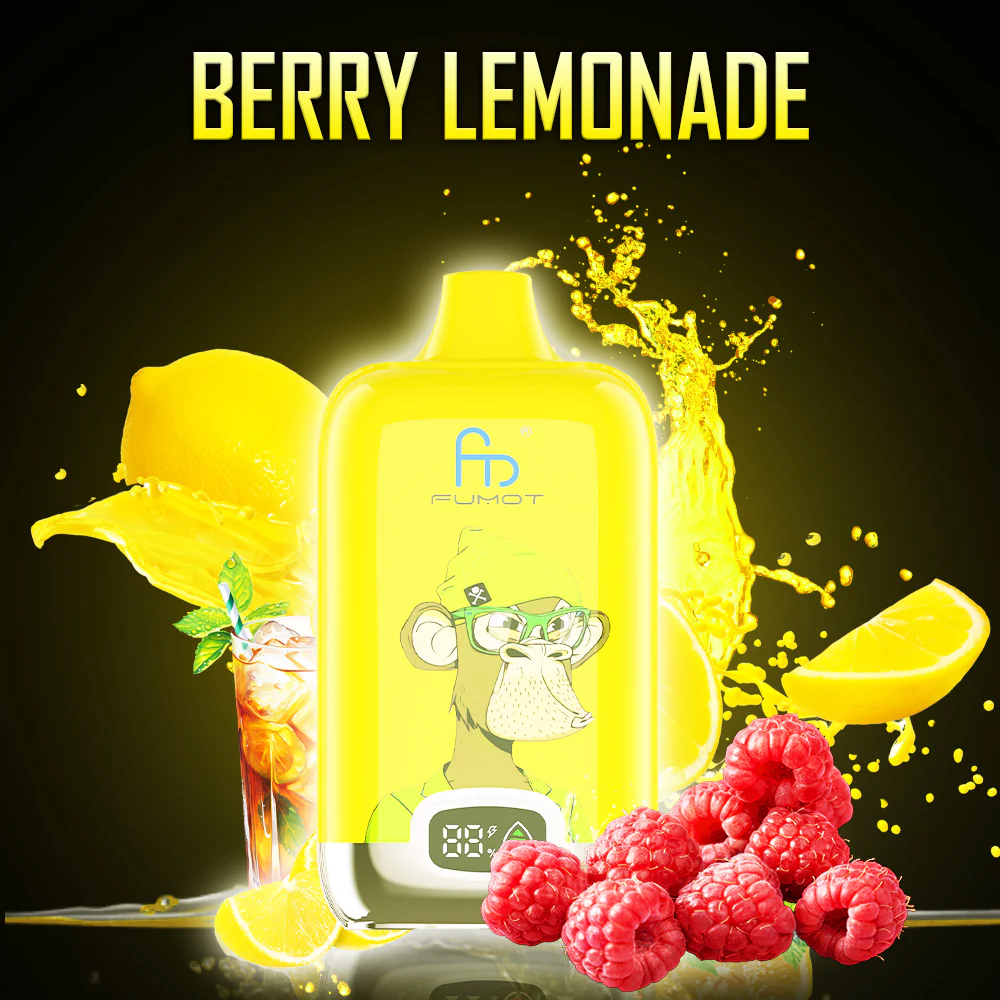 Produktbild 2