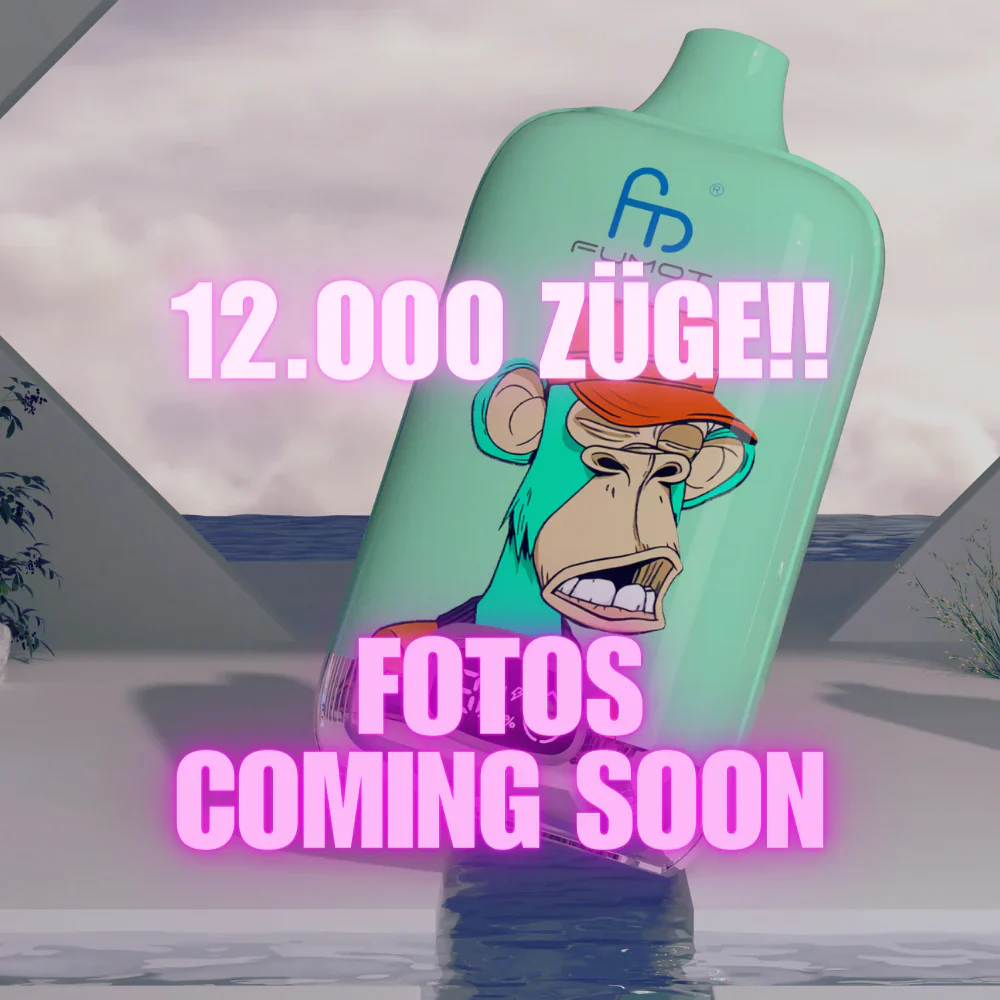 Produktbild 3