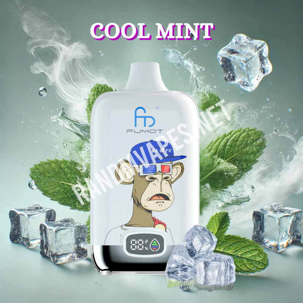 Produktbild 1