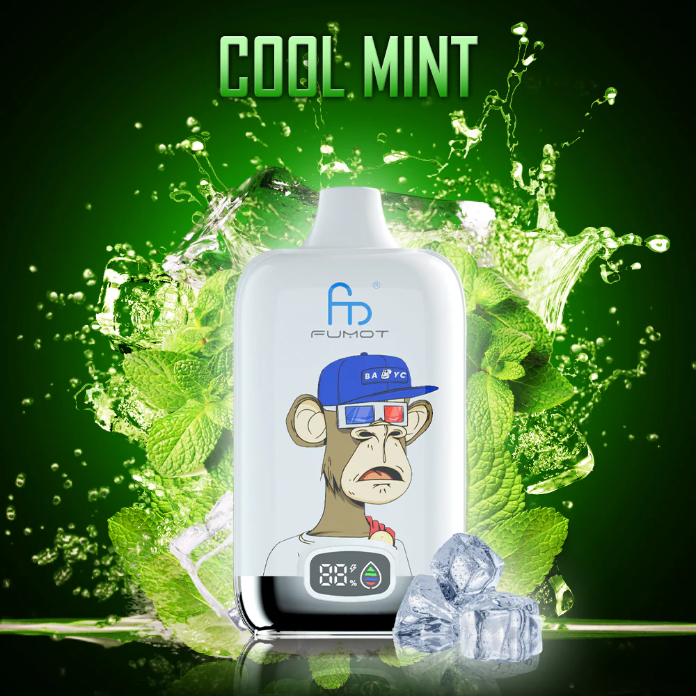 Produktbild 2