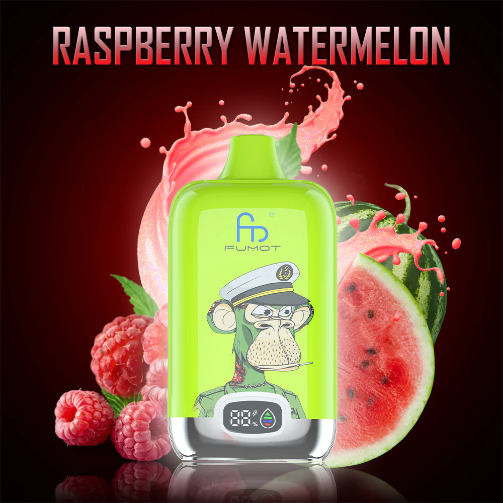Produktbild 2