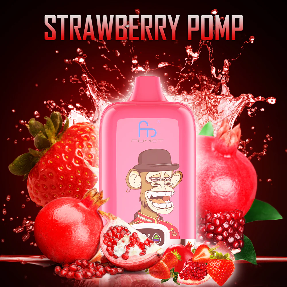 Produktbild 2