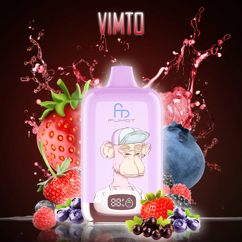 Produktbild 2