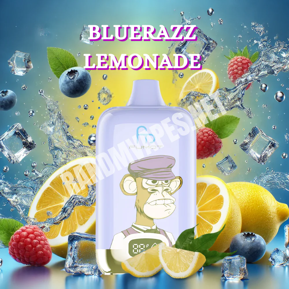 Produktbild 1
