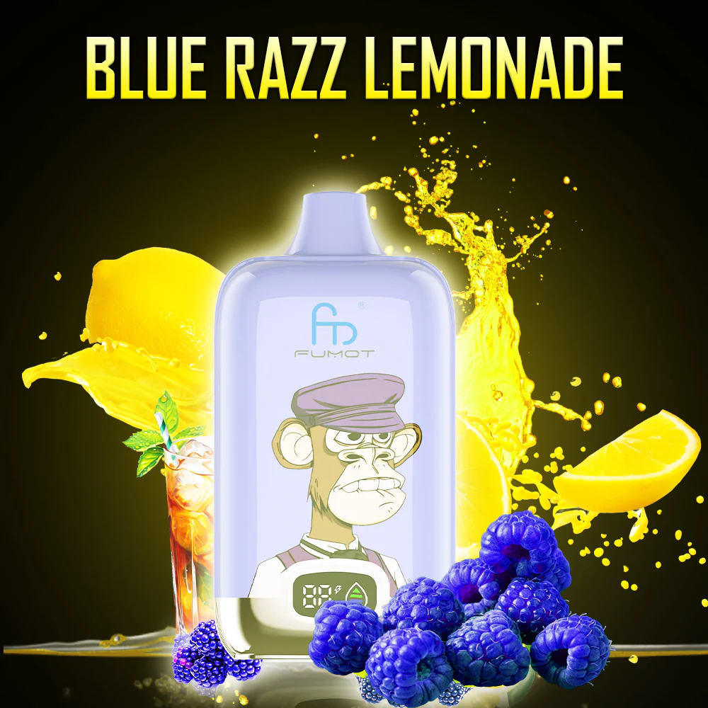 Produktbild 2