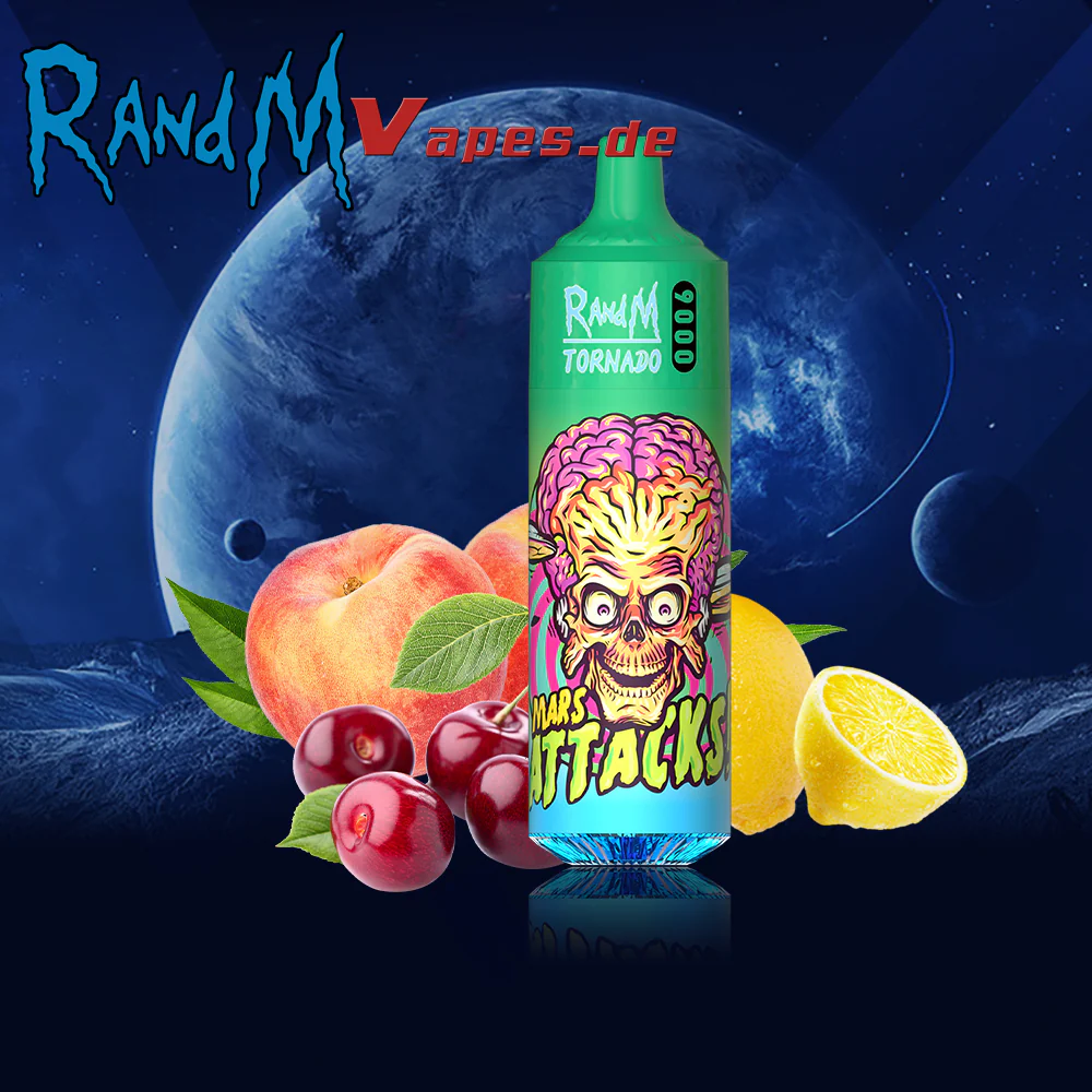 Produktbild 2
