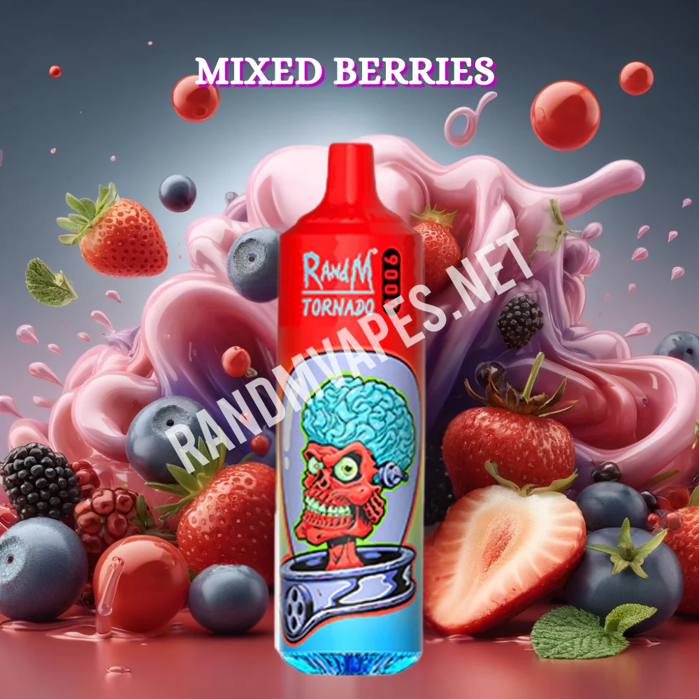 Produktbild 1