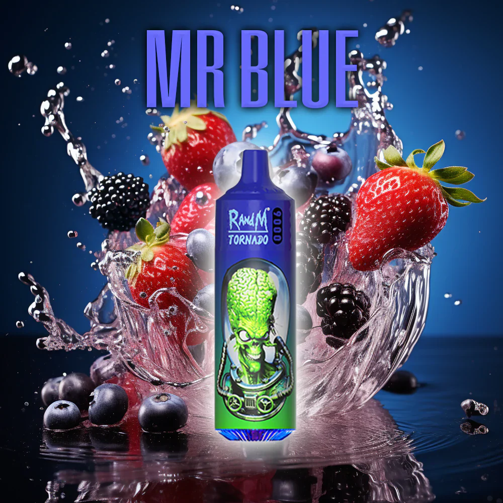 Produktbild 2