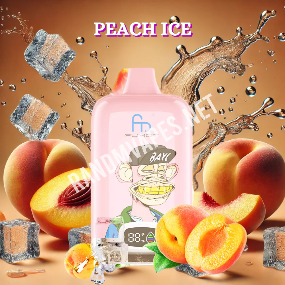 Produktbild 1