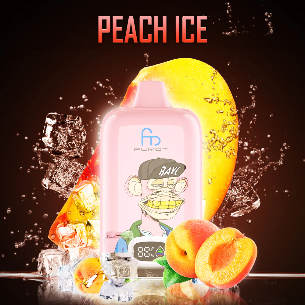 Produktbild 2