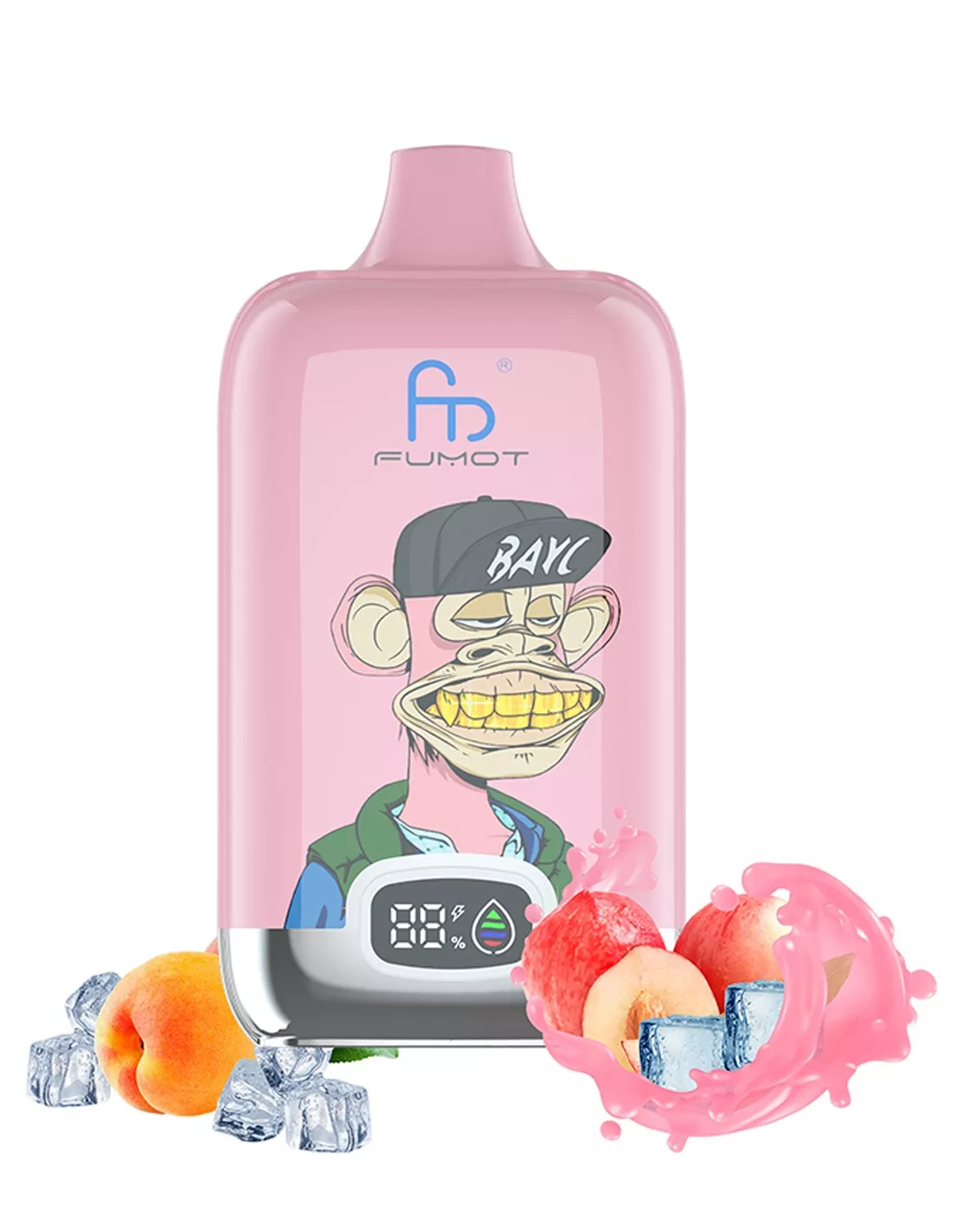 Produktbild 4