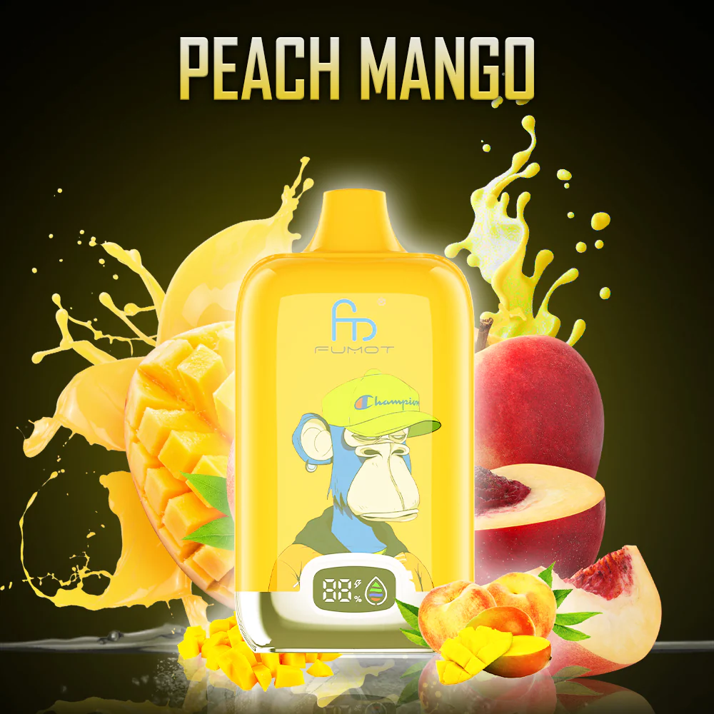 Produktbild 2