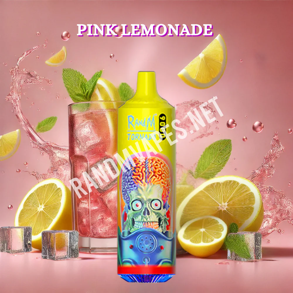 Produktbild 1