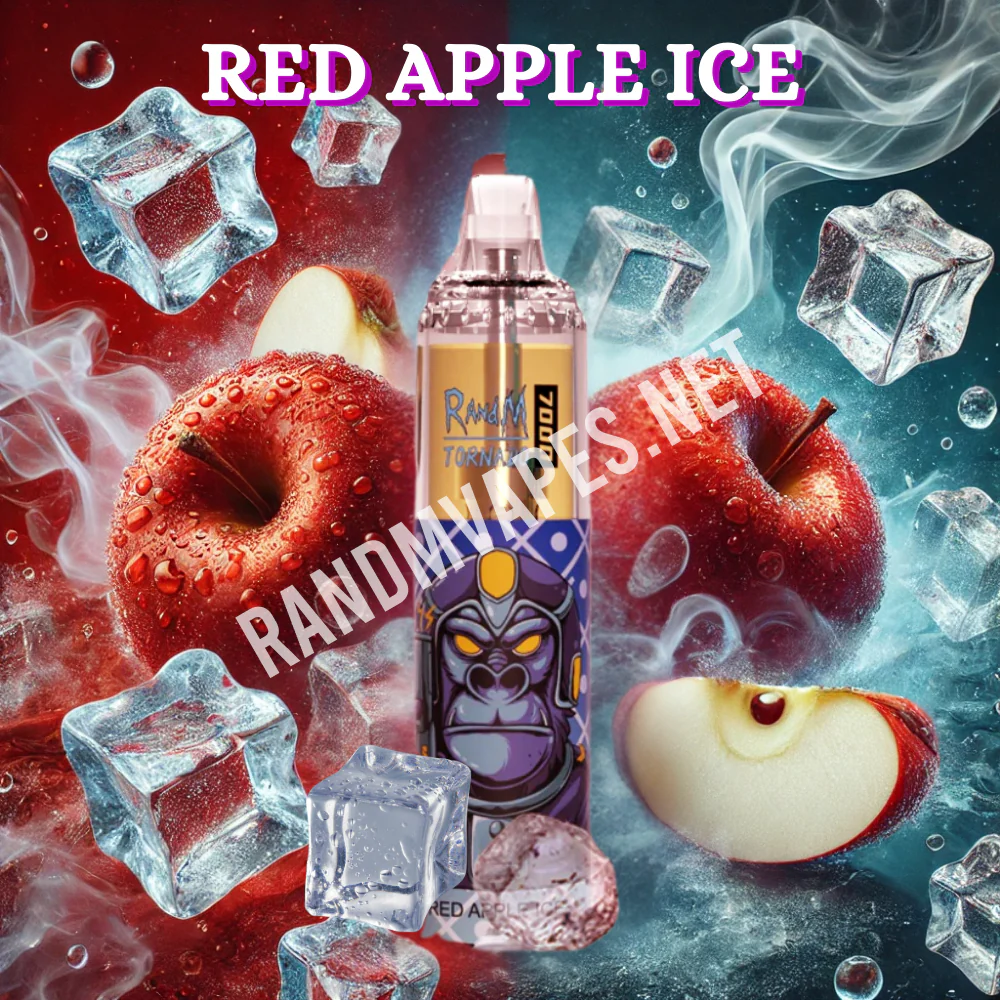 Produktbild 1