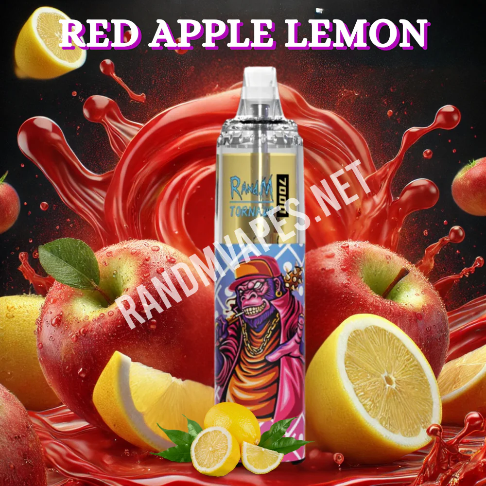 Produktbild 1