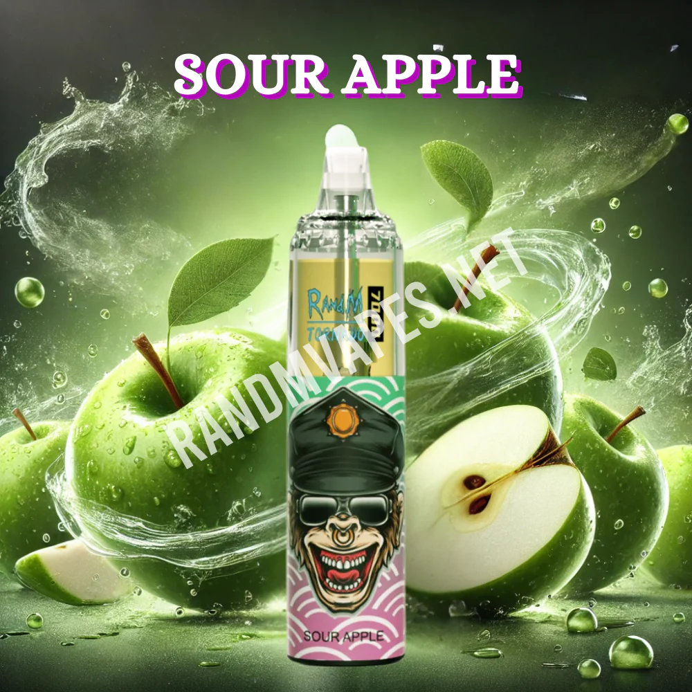 Produktbild 1