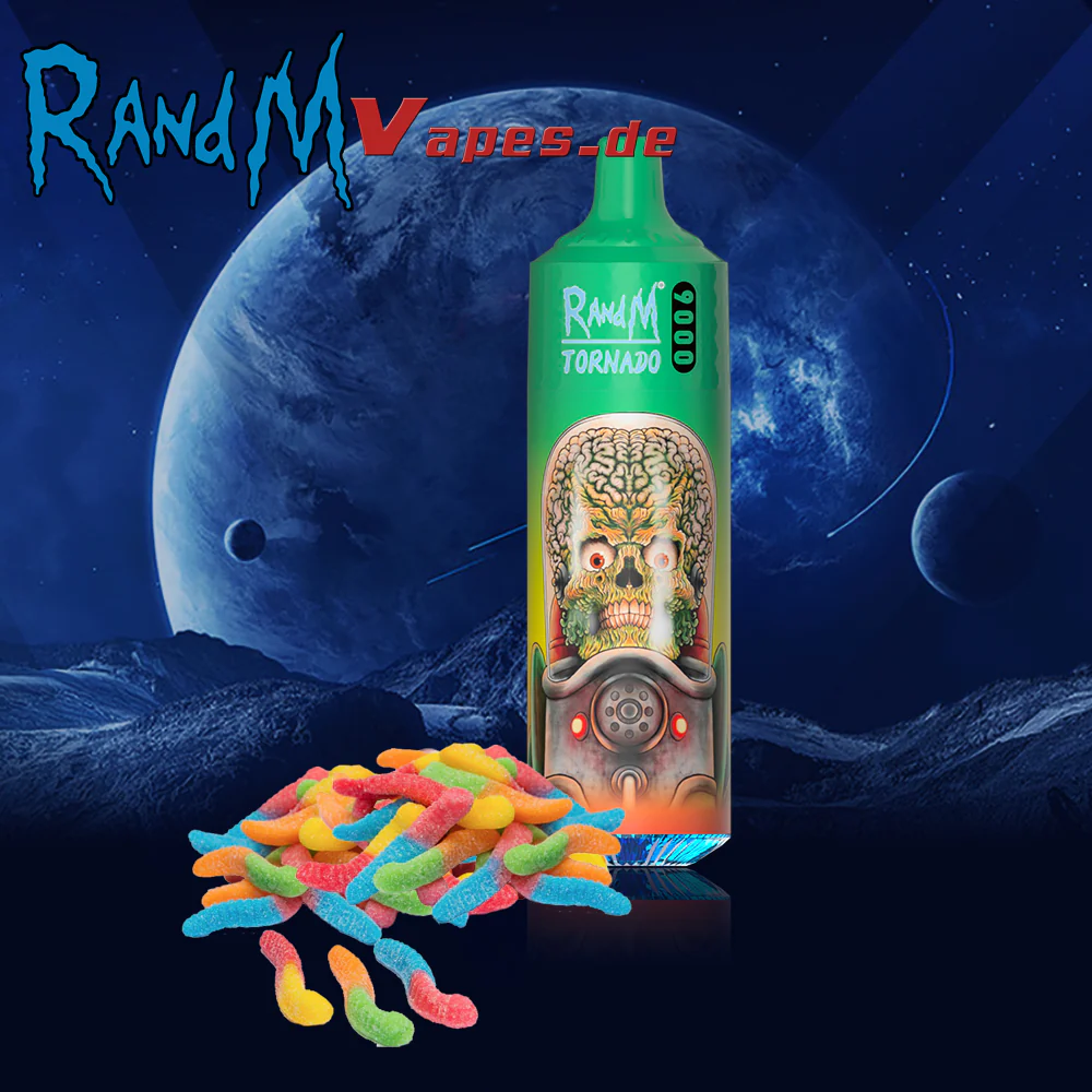 Produktbild 2
