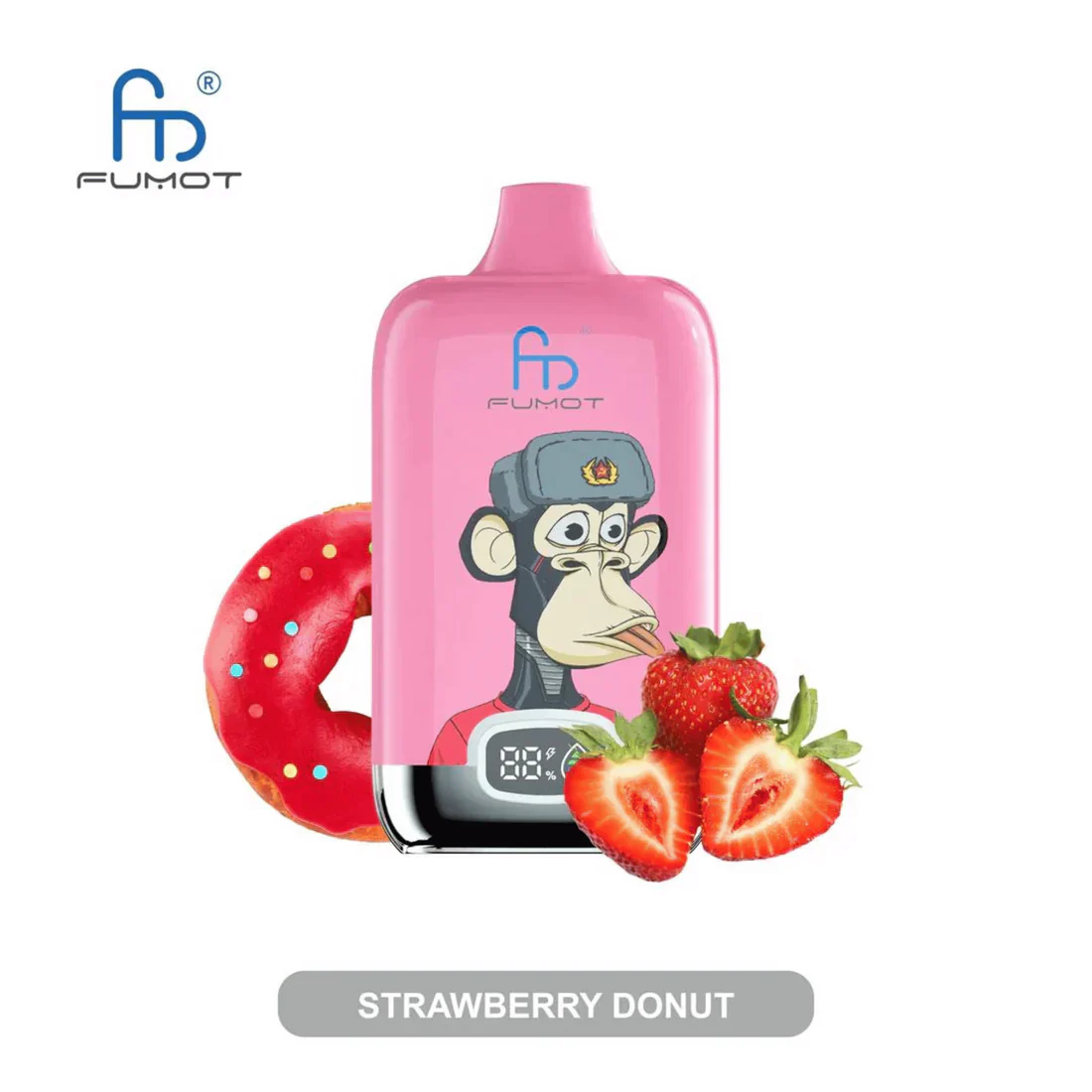 Produktbild 4