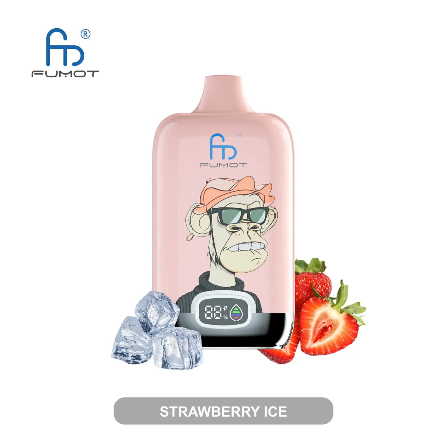 Produktbild 4