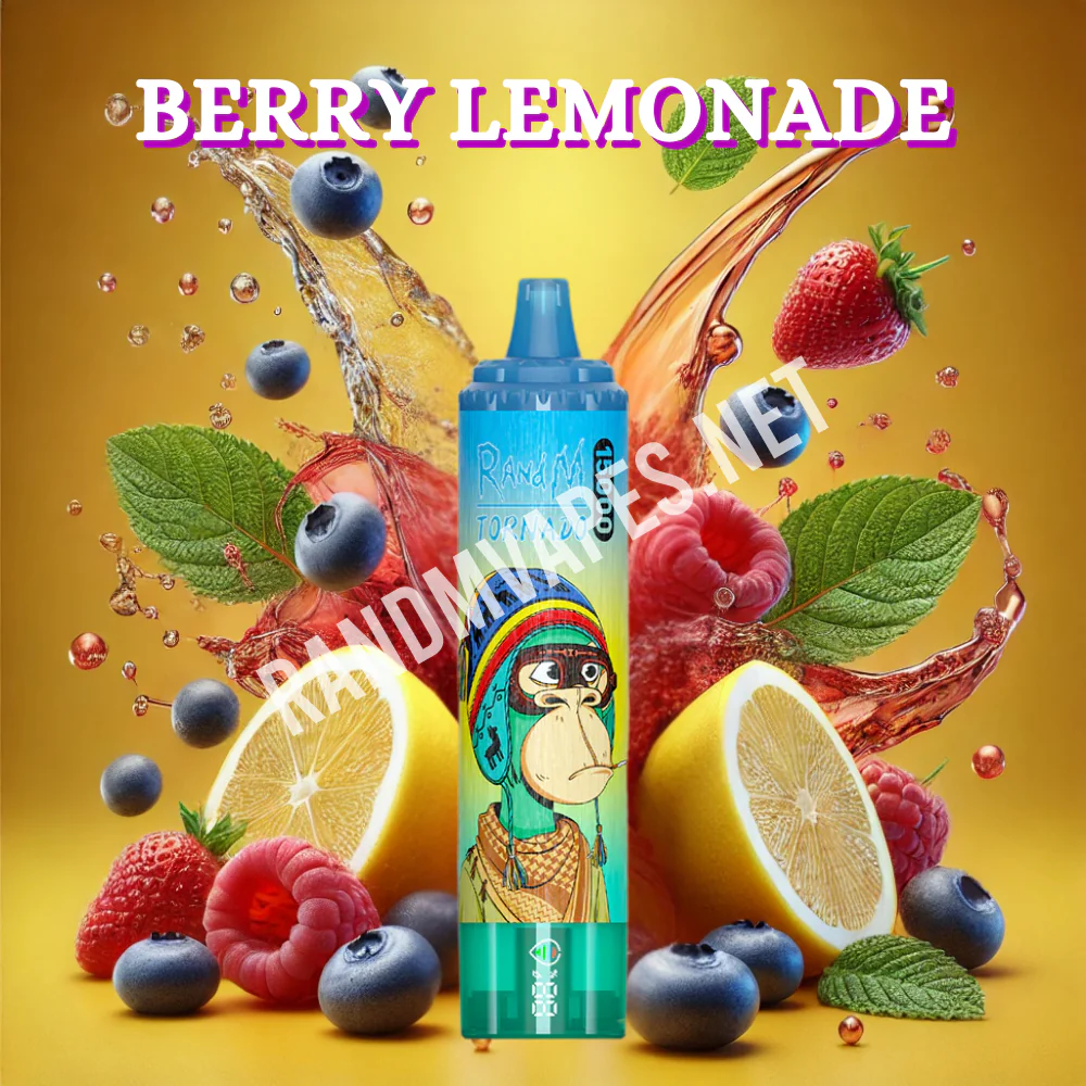Produktbild 1