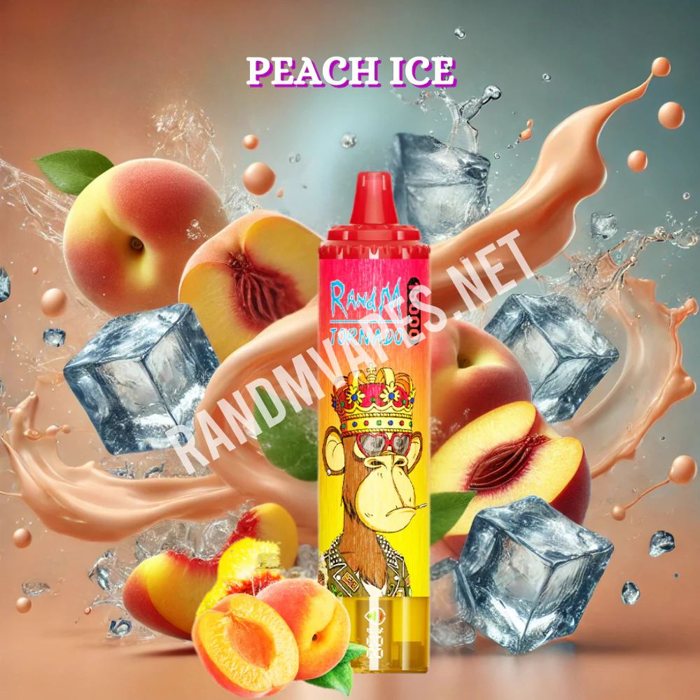 Produktbild 1