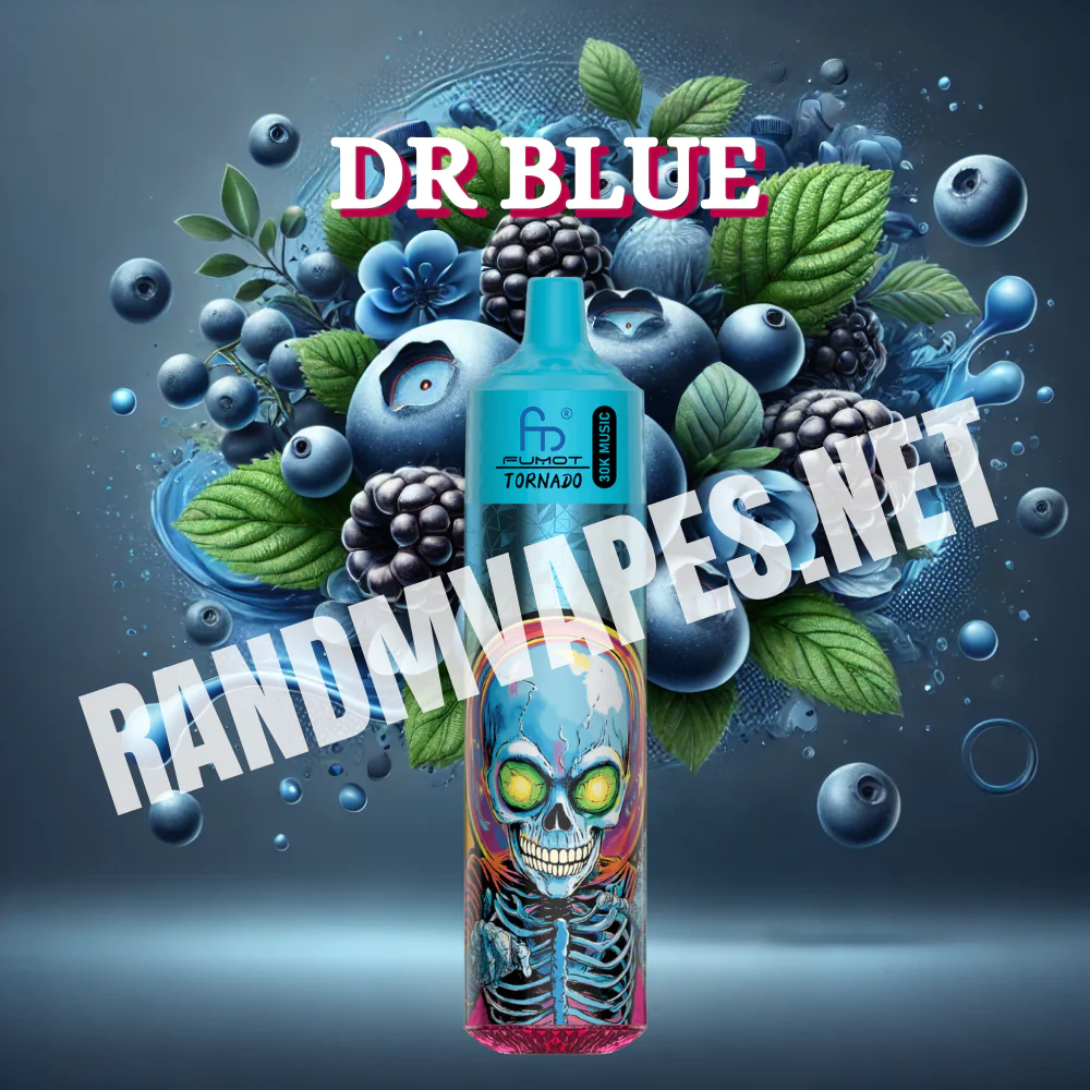 Produktbild 1