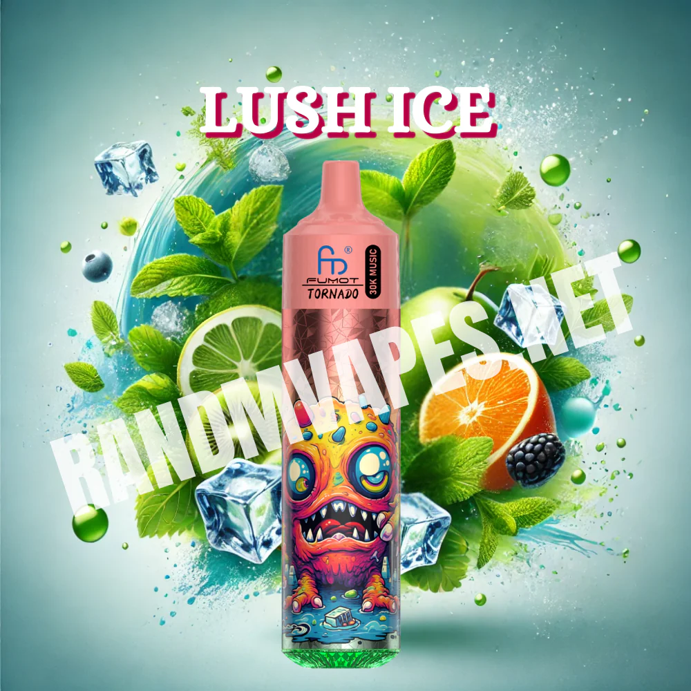 Produktbild 1